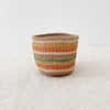 Storage Basket Assortment 738 - Amsha