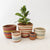 Storage Basket Assortment 739