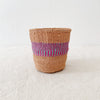 Storage Basket Assortment 740 - Amsha