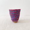 Storage Basket Assortment 740 - Amsha