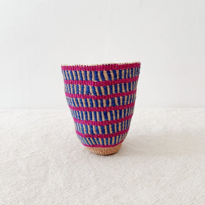 Storage Basket Assortment 740 - Amsha