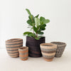 Storage Basket Assortment 820 - Amsha