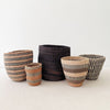 Storage Basket Assortment 820 - Amsha