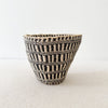 Storage Basket Assortment 820 - Amsha