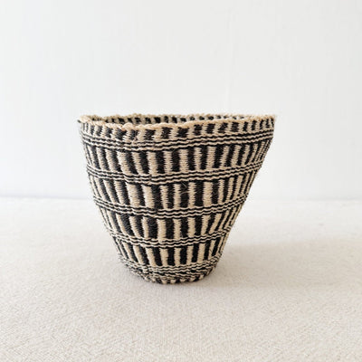 Storage Basket Assortment 820 - Amsha