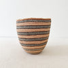 Storage Basket Assortment 820 - Amsha