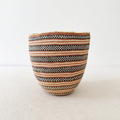 Storage Basket Assortment 820 - Amsha