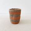 Storage Basket Assortment 820 - Amsha