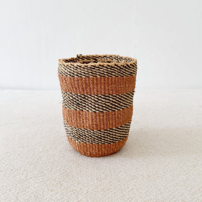 Storage Basket Assortment 820 - Amsha