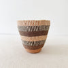 Storage Basket Assortment 820 - Amsha