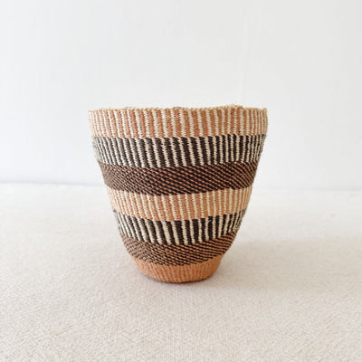 Storage Basket Assortment 820 - Amsha