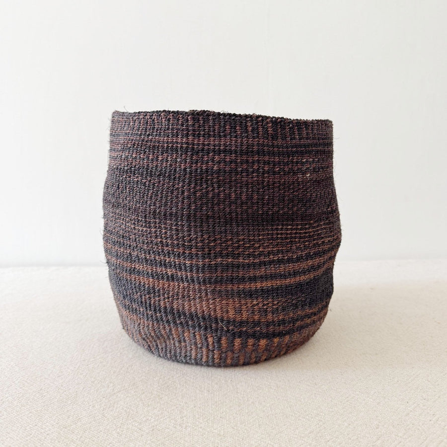 Storage Basket Assortment 820 - Amsha