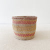 Storage Basket Assortment 822 - Amsha