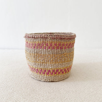Storage Basket Assortment 822 - Amsha