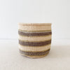 Storage Basket Assortment 822 - Amsha