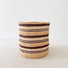 Storage Basket Assortment 822 - Amsha
