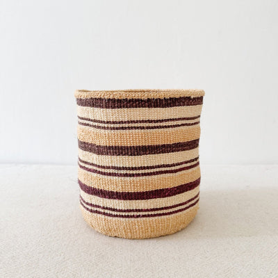 Storage Basket Assortment 822 - Amsha