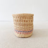 Storage Basket Assortment 822 - Amsha