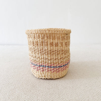Storage Basket Assortment 822 - Amsha