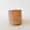 Storage Basket Assortment 823 - Amsha