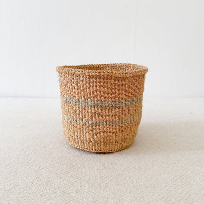Storage Basket Assortment 823 - Amsha