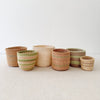Storage Basket Assortment 823 - Amsha