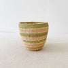 Storage Basket Assortment 823 - Amsha