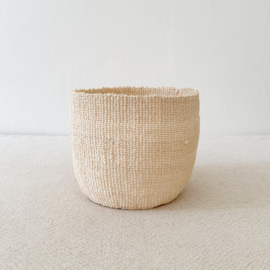 Storage Basket Assortment 823 - Amsha