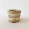 Storage Basket Assortment 823 - Amsha