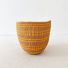Storage Basket Assortment 824 - Amsha