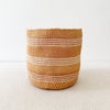 Storage Basket Assortment 824 - Amsha