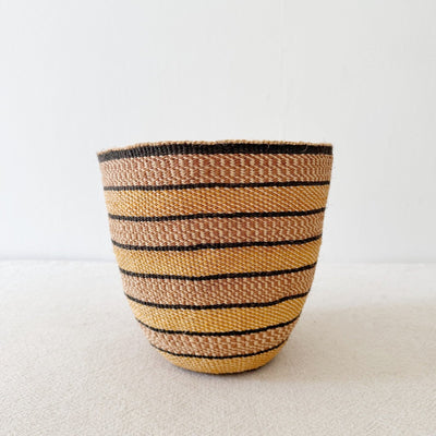 Storage Basket Assortment 824 - Amsha