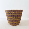 Storage Basket Assortment 824 - Amsha