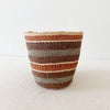 Storage Basket Assortment 825 - Amsha