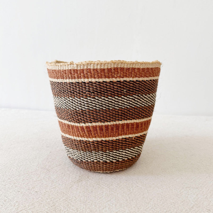 Storage Basket Assortment 825 - Amsha