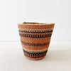 Storage Basket Assortment 825 - Amsha