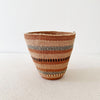 Storage Basket Assortment 825 - Amsha