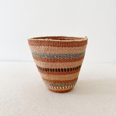 Storage Basket Assortment 825 - Amsha