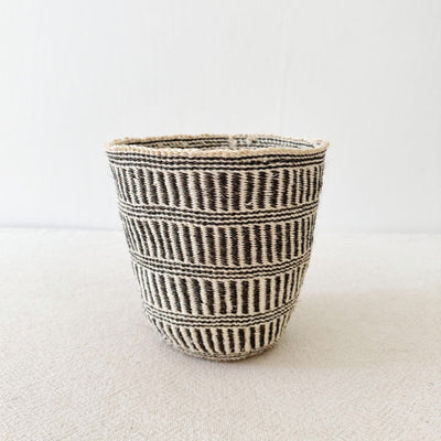 Storage Basket Assortment 825 - Amsha