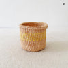 Storage Basket Assortment 826 - Amsha