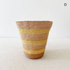 Storage Basket Assortment 826 - Amsha