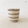 Storage Basket Assortment 827 - Amsha