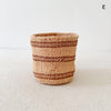Storage Basket Assortment 827 - Amsha