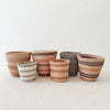 Storage Basket Assortment 827 - Amsha