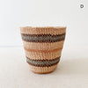 Storage Basket Assortment 827 - Amsha