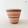 Storage Basket Assortment 827 - Amsha