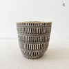 Storage Basket Assortment 827 - Amsha