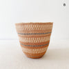 Storage Basket Assortment 827 - Amsha
