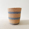 Storage Basket Assortment 830 - Amsha