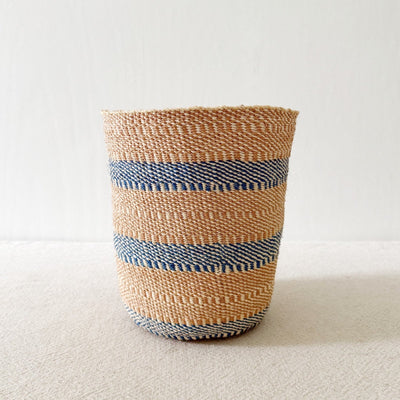 Storage Basket Assortment 830 - Amsha